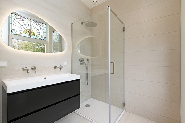 Medium property photo - Honingerdijk 79A01, 3063 AK Rotterdam